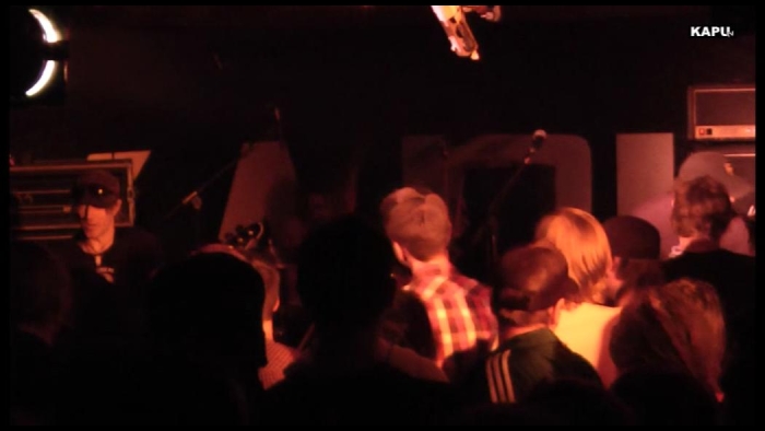 video_thumbnail
