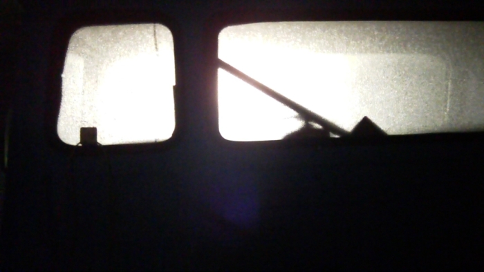 video_thumbnail
