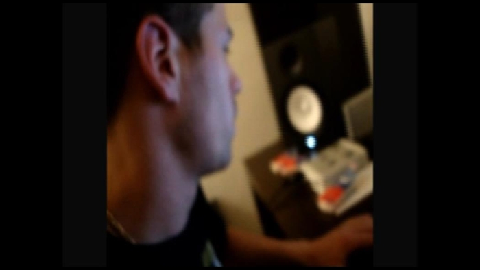 video_thumbnail