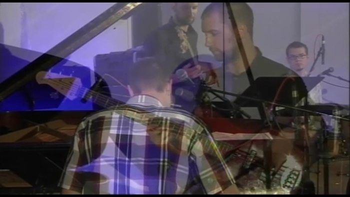 video_thumbnail