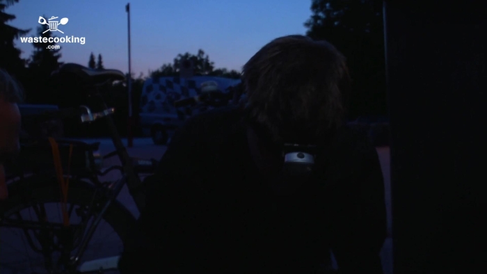 video_thumbnail