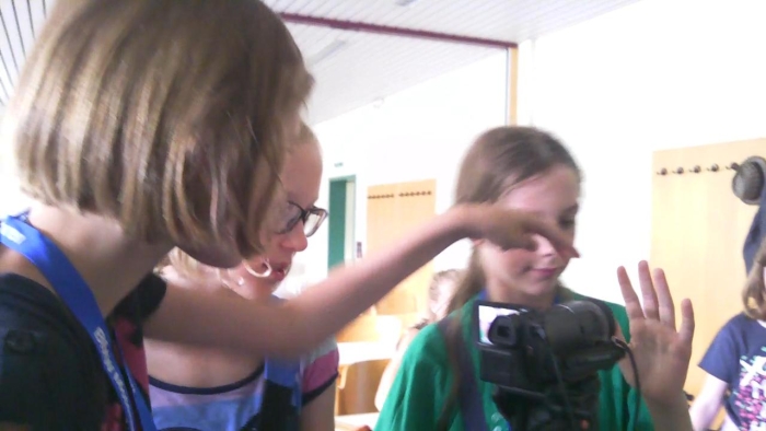video_thumbnail