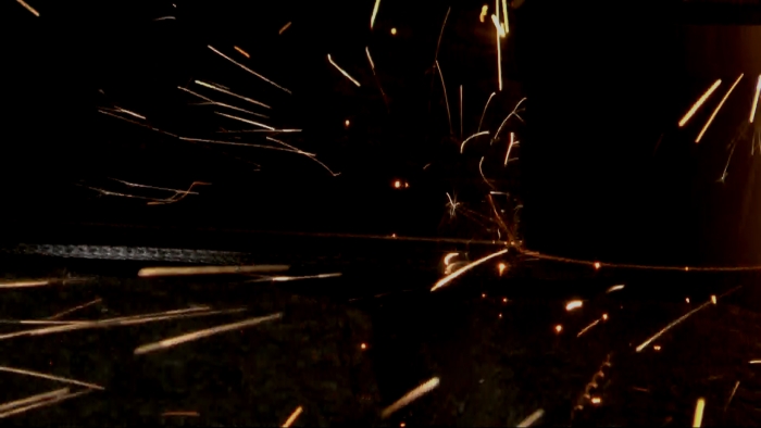 video_thumbnail