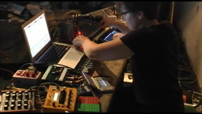 video_thumbnail