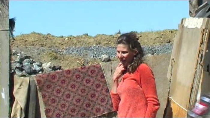 video_thumbnail