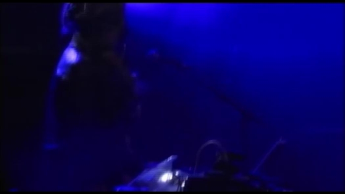 video_thumbnail