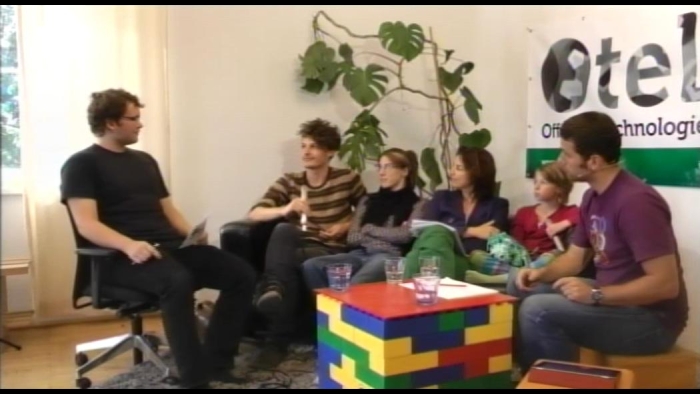 video_thumbnail