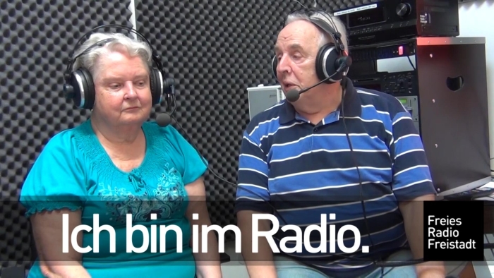 video_thumbnail