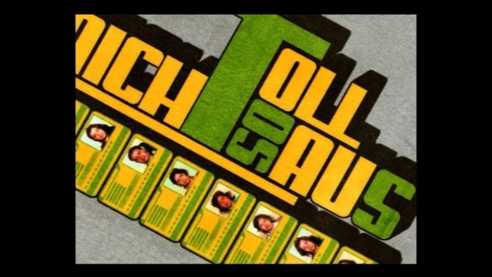 video_thumbnail