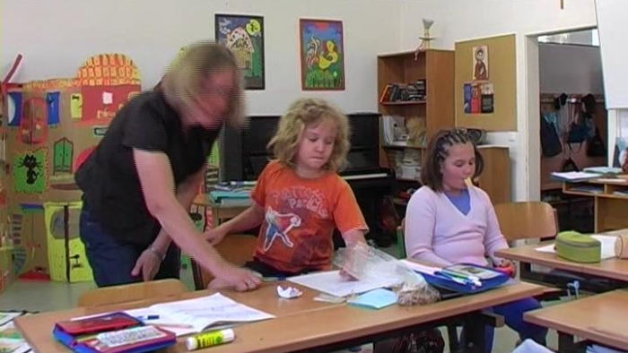 video_thumbnail