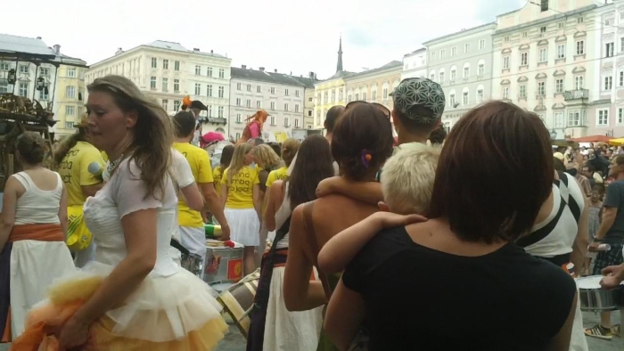 video_thumbnail