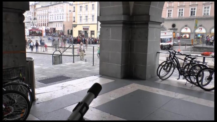 video_thumbnail