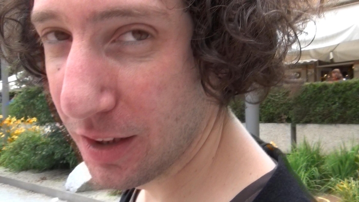 video_thumbnail