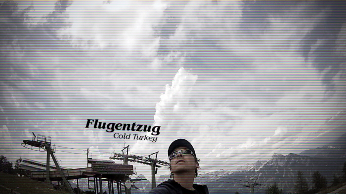 video_thumbnail