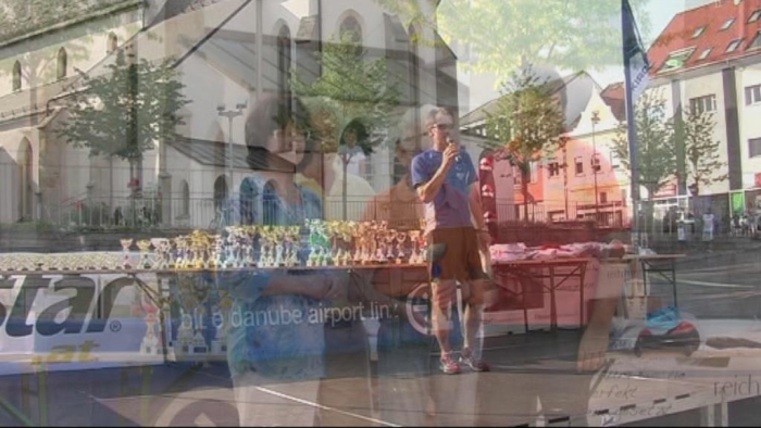 video_thumbnail