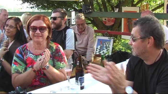 video_thumbnail