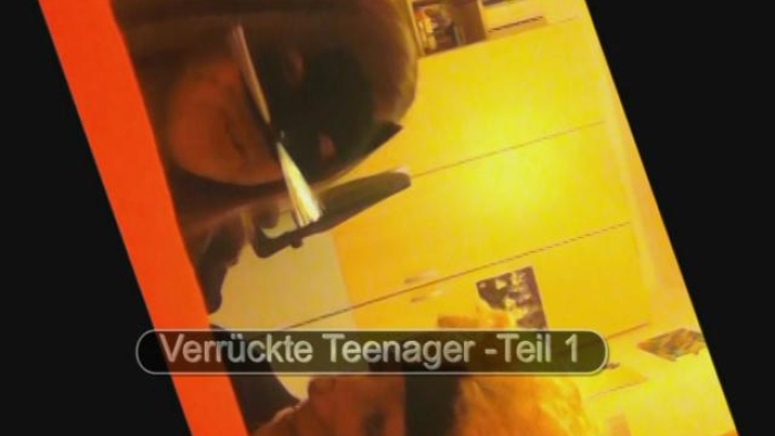 video_thumbnail