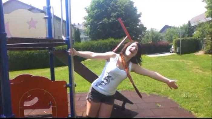 video_thumbnail