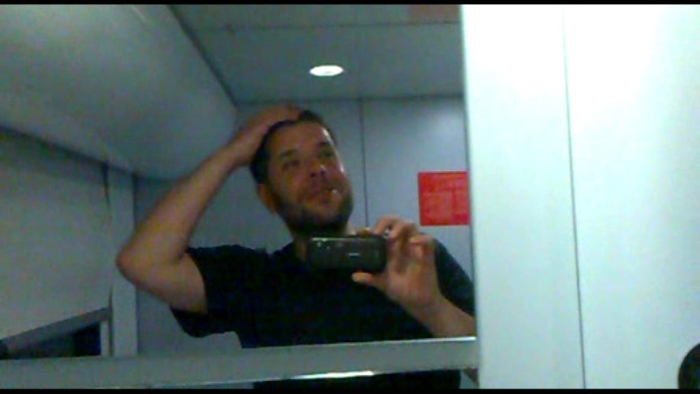 video_thumbnail