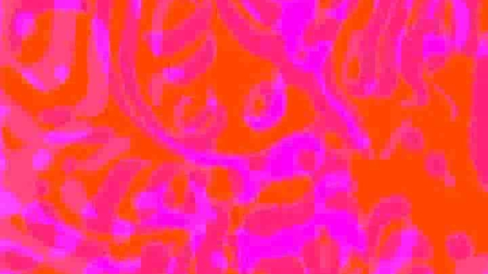 video_thumbnail