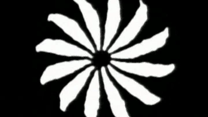 video_thumbnail