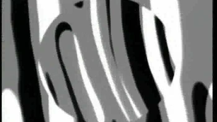 video_thumbnail