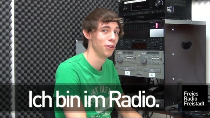 video_thumbnail