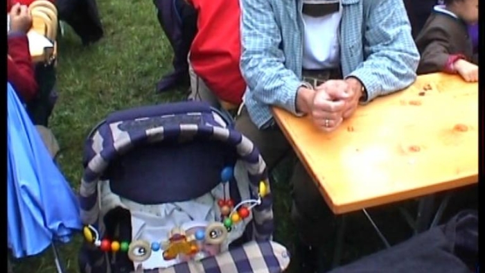 video_thumbnail