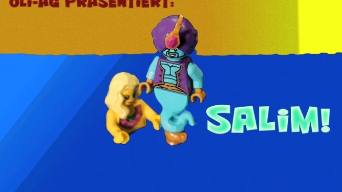 video_thumbnail