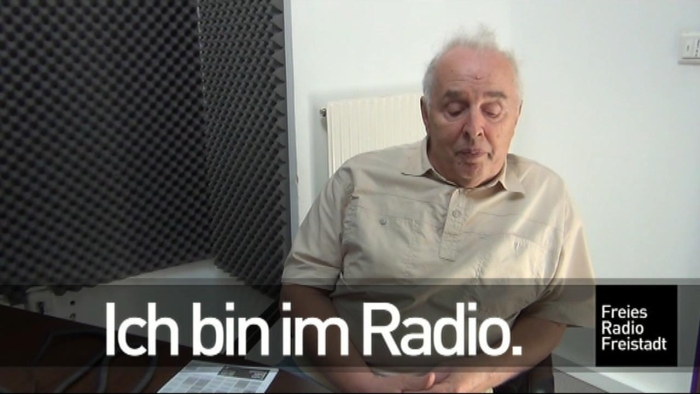 video_thumbnail