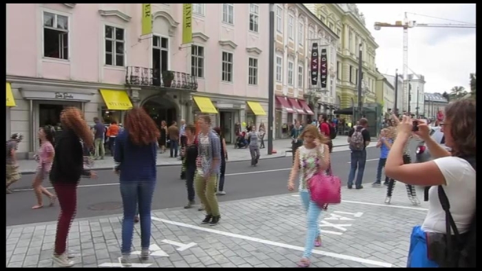 video_thumbnail
