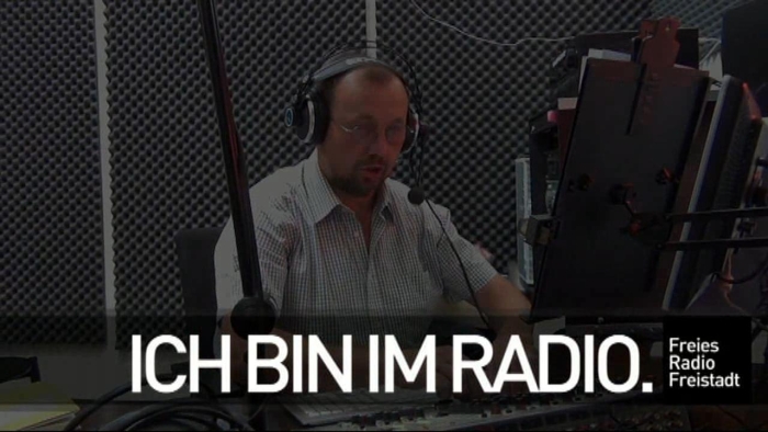 video_thumbnail