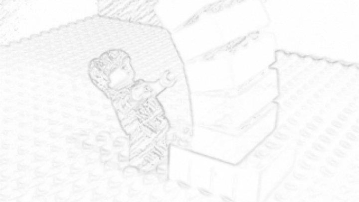 video_thumbnail