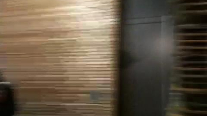 video_thumbnail