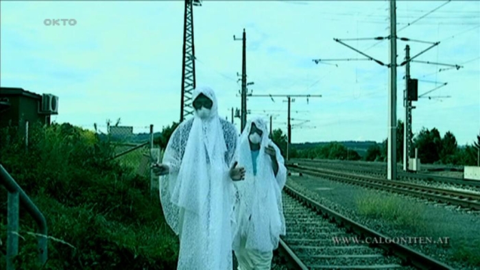 video_thumbnail