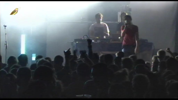 video_thumbnail