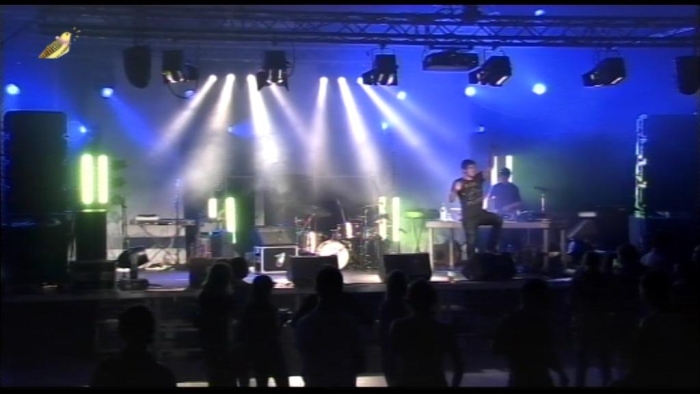 video_thumbnail