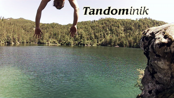 video_thumbnail