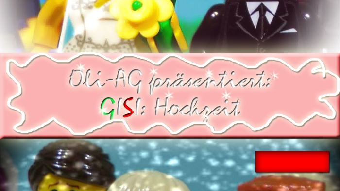 video_thumbnail