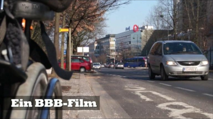 video_thumbnail