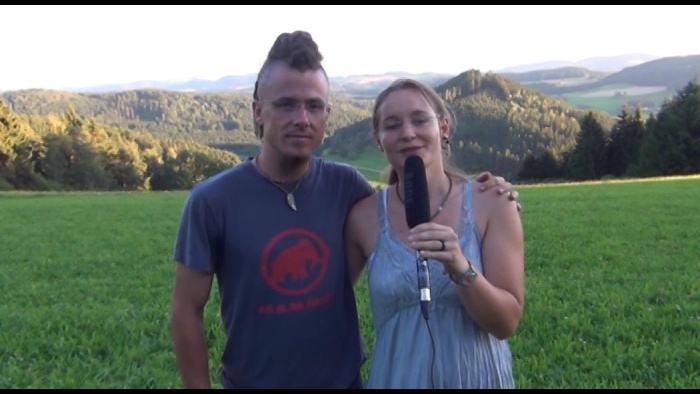 video_thumbnail