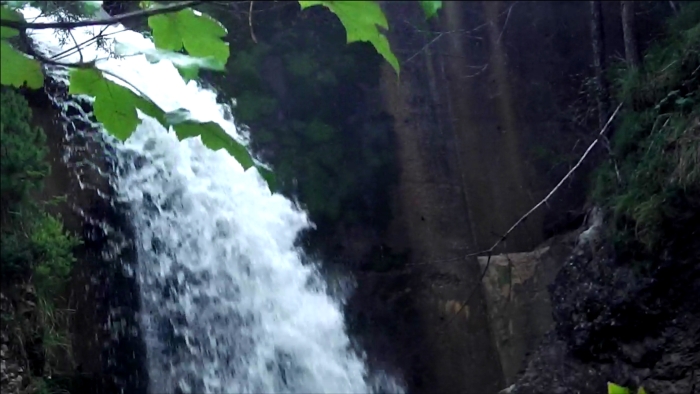 video_thumbnail