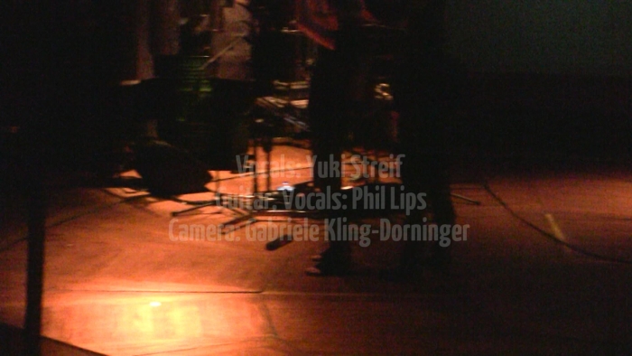 video_thumbnail