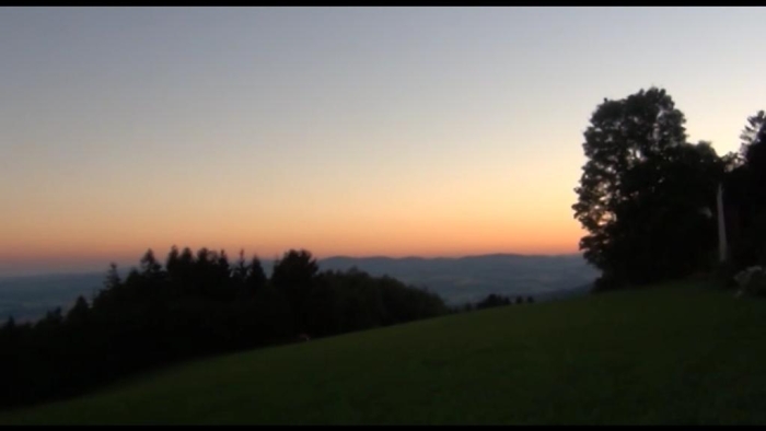 video_thumbnail