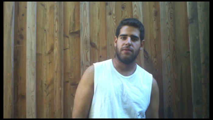 video_thumbnail
