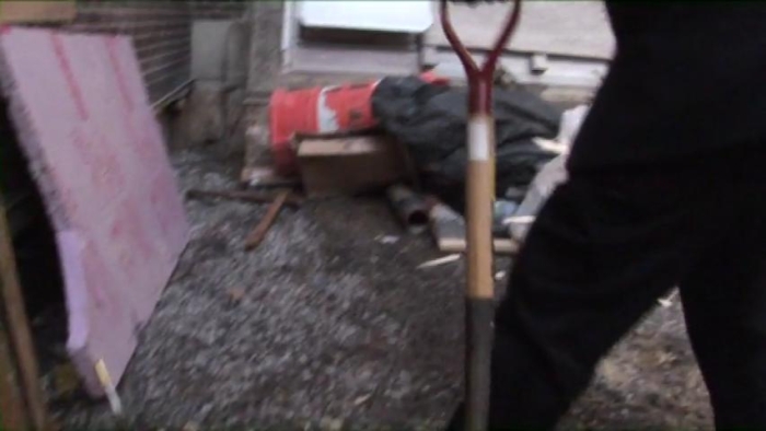 video_thumbnail