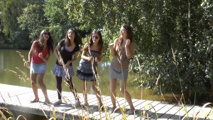 video_thumbnail