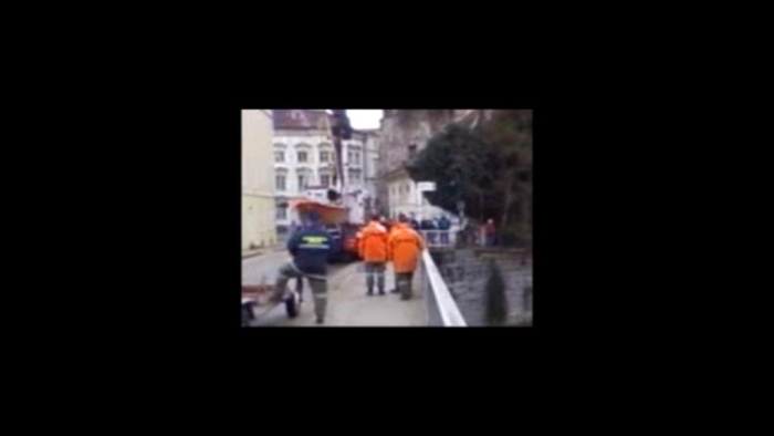 video_thumbnail