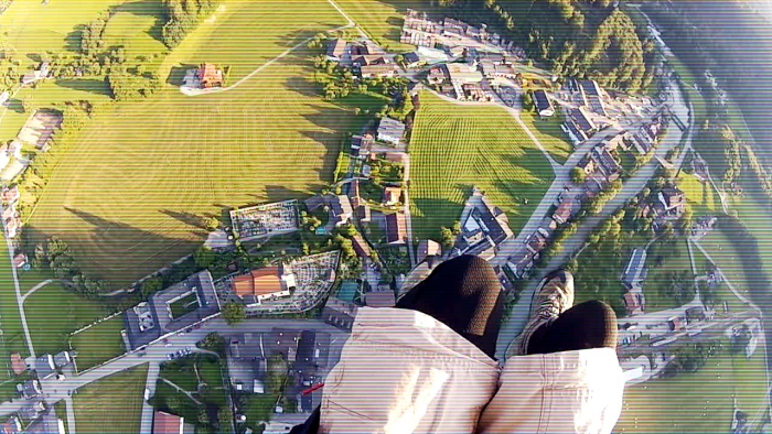 video_thumbnail