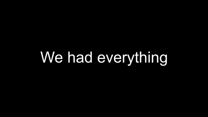 video_thumbnail